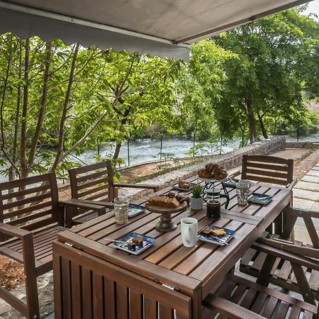 Lohonostays Maharajah House كارجات المظهر الخارجي الصورة