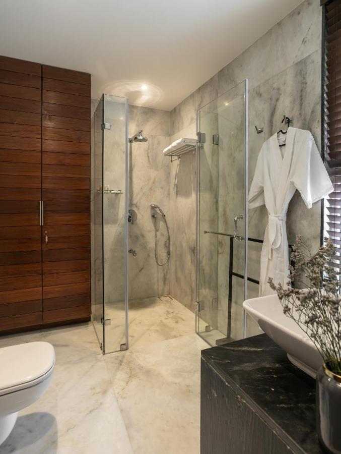 Lohonostays Maharajah House كارجات المظهر الخارجي الصورة