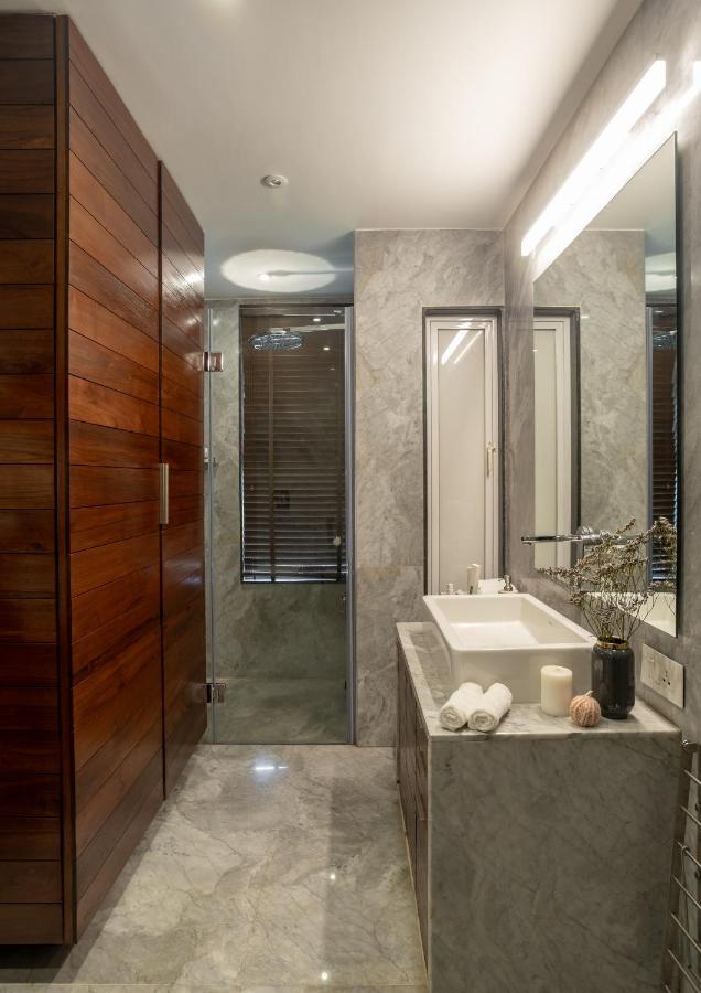 Lohonostays Maharajah House كارجات المظهر الخارجي الصورة