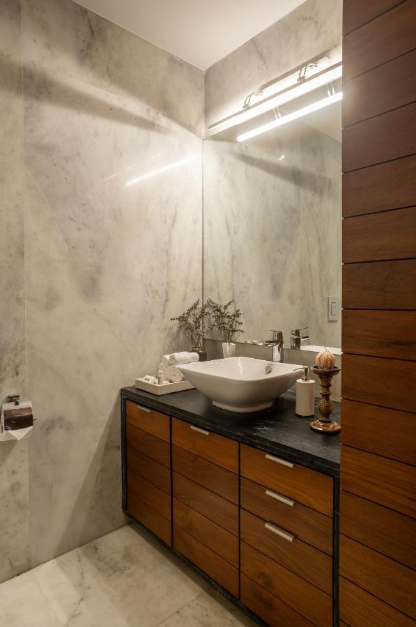 Lohonostays Maharajah House كارجات المظهر الخارجي الصورة