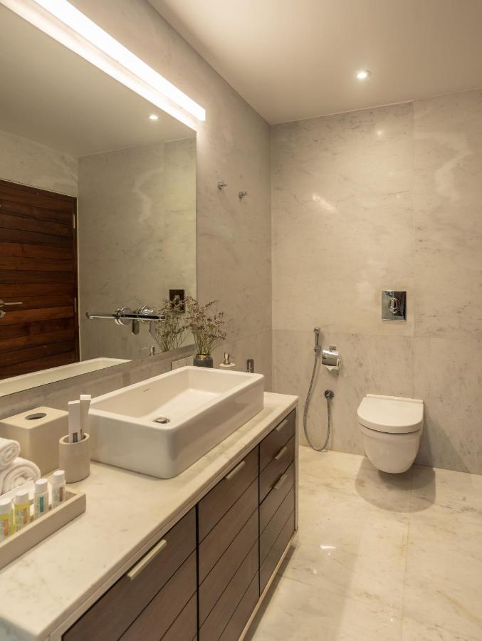 Lohonostays Maharajah House كارجات المظهر الخارجي الصورة